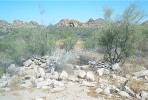 photo thumbnail #5