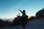 photo thumbnail #1