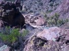 photo thumbnail #2