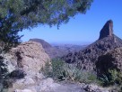 photo thumbnail #9