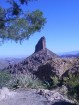 photo thumbnail #12