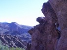 photo thumbnail #13