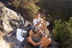 photo thumbnail #13