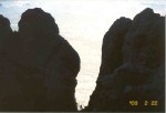 photo thumbnail #14