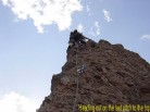 photo thumbnail #1