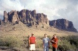 photo thumbnail #1