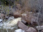 photo thumbnail #9