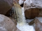 photo thumbnail #10