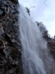 photo thumbnail #15