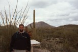 recent photo