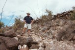 photo thumbnail #7