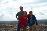 photo thumbnail #6