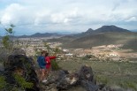 photo thumbnail #8
