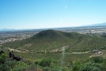 photo thumbnail #11