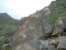 photo thumbnail #10