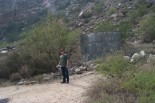 photo thumbnail #1