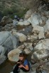 photo thumbnail #3