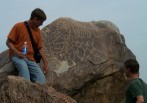 photo thumbnail #4