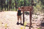 photo thumbnail #10