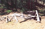 photo thumbnail #15