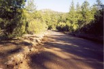 photo thumbnail #9