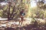 photo thumbnail #1