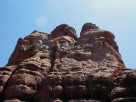 photo thumbnail #12