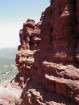 photo thumbnail #14