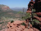 photo thumbnail #15