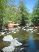 photo thumbnail #4