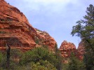 photo thumbnail #13