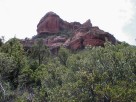 photo thumbnail #6