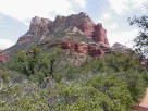 photo thumbnail #7