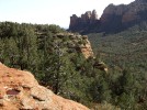 photo thumbnail #13