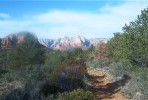 photo thumbnail #6