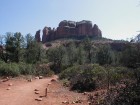 photo thumbnail #2