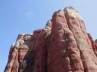 photo thumbnail #13