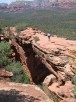 photo thumbnail #2