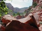 photo thumbnail #8
