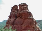 photo thumbnail #15