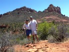 photo thumbnail #5
