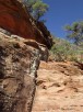 photo thumbnail #7