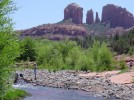 photo thumbnail #5