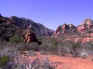 photo thumbnail #1