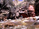 photo thumbnail #6