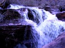 photo thumbnail #10