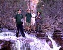 photo thumbnail #12
