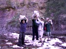 photo thumbnail #13