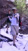 photo thumbnail #14
