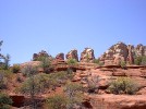 photo thumbnail #3
